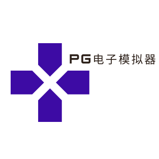 PG赏金女王logo