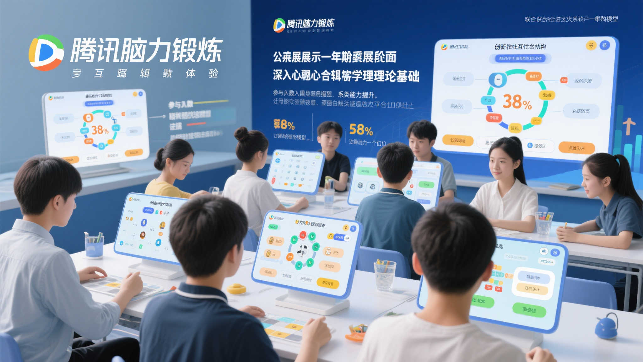 PG赏金女王介绍