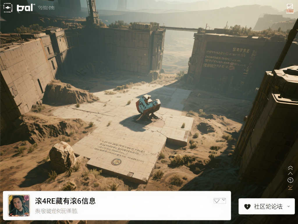 PG赏金女王介绍