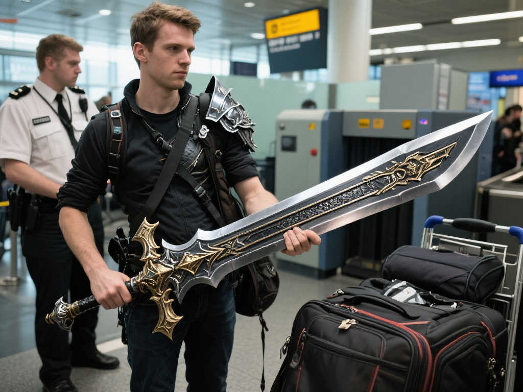 PG赏金女王介绍