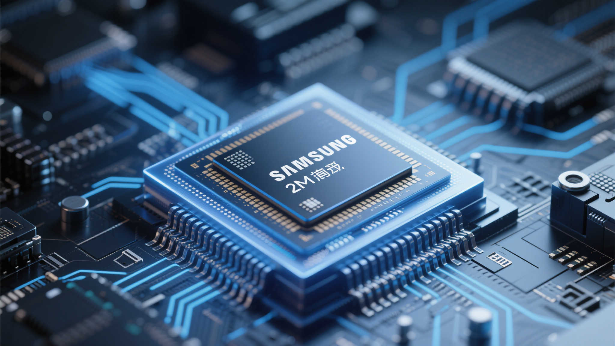 PG赏金女王介绍