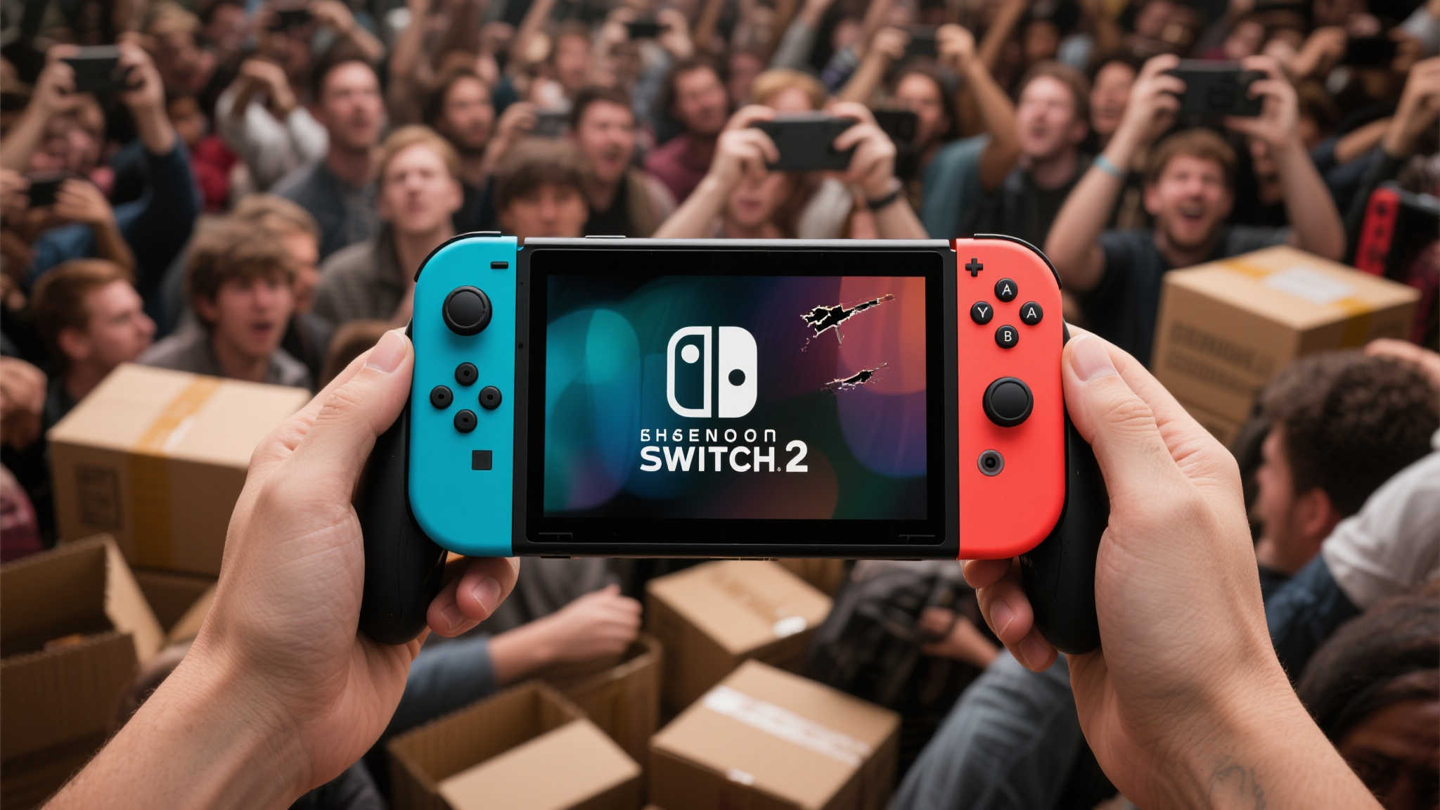 PG赏金女王介绍