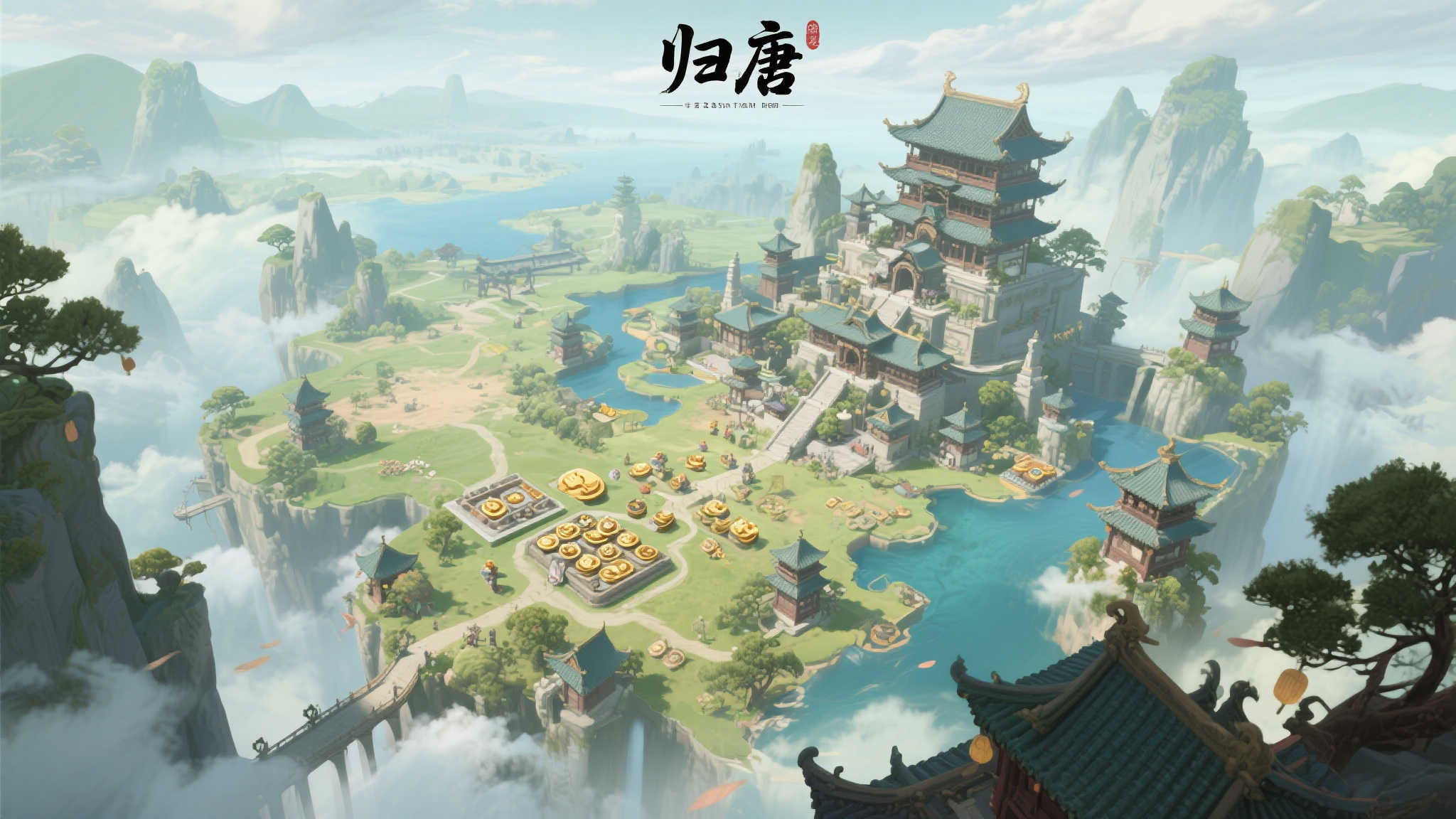 PG赏金女王介绍