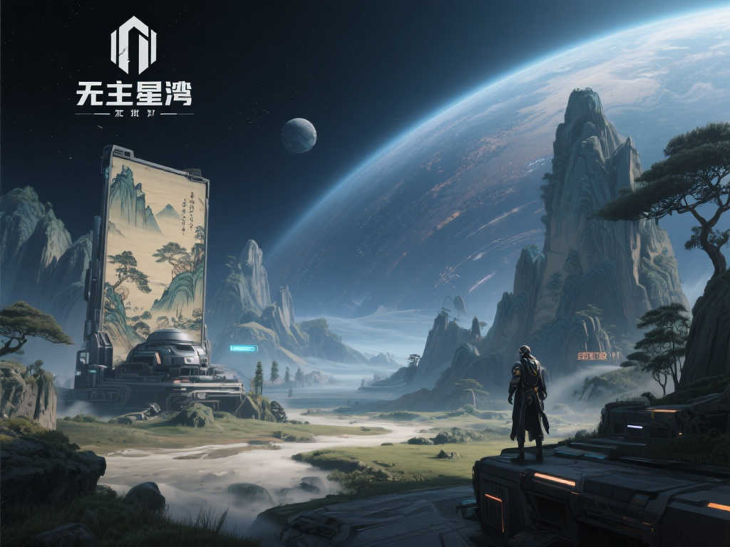 PG赏金女王介绍