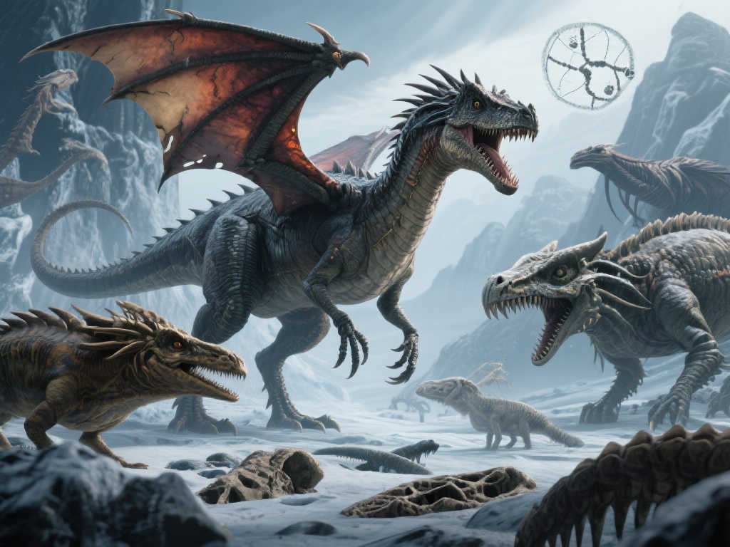 PG赏金女王介绍