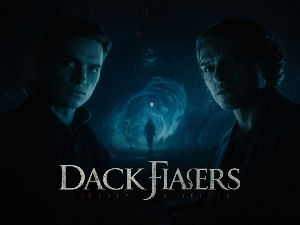 PG赏金女王介绍