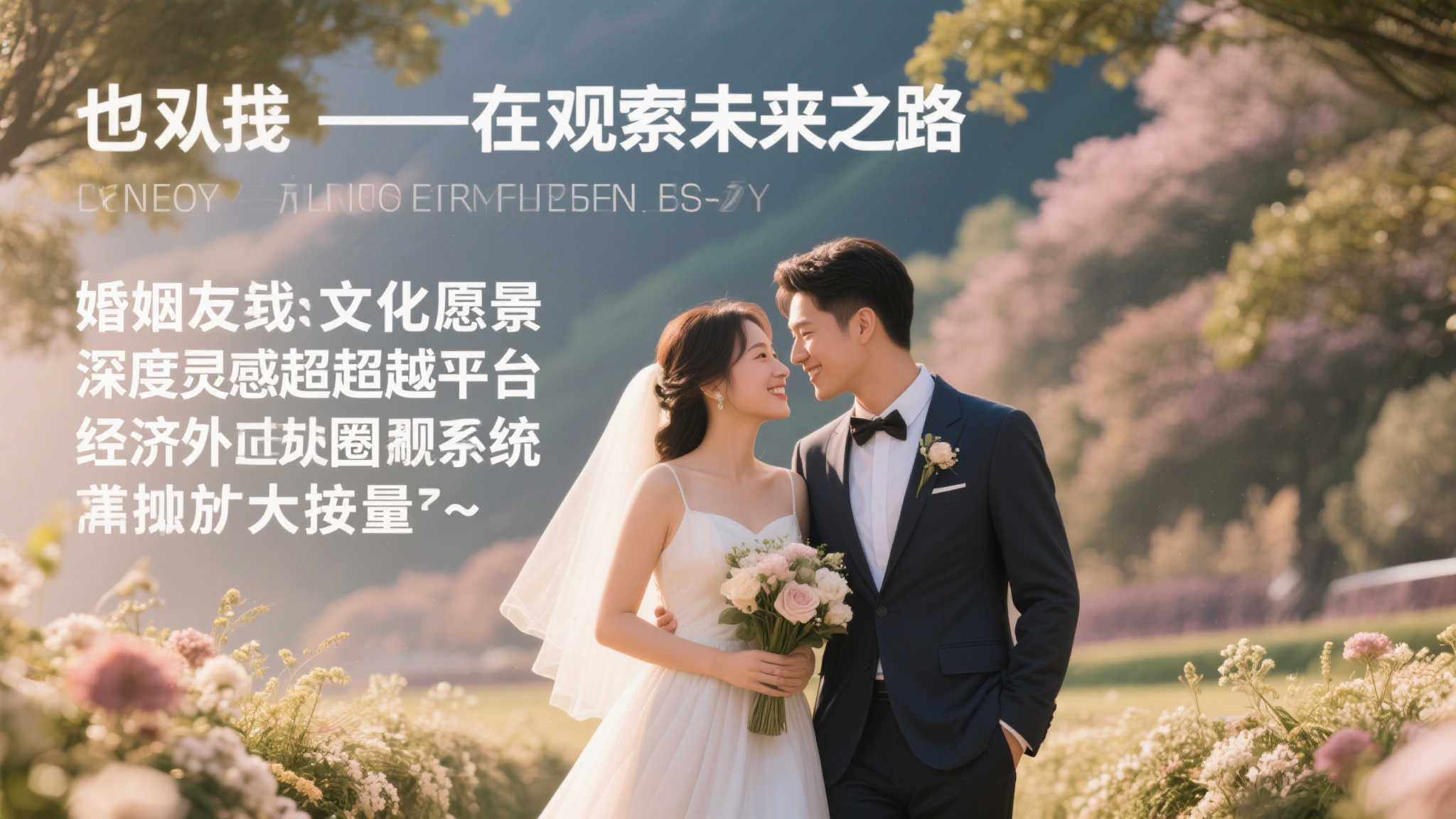 PG赏金女王介绍