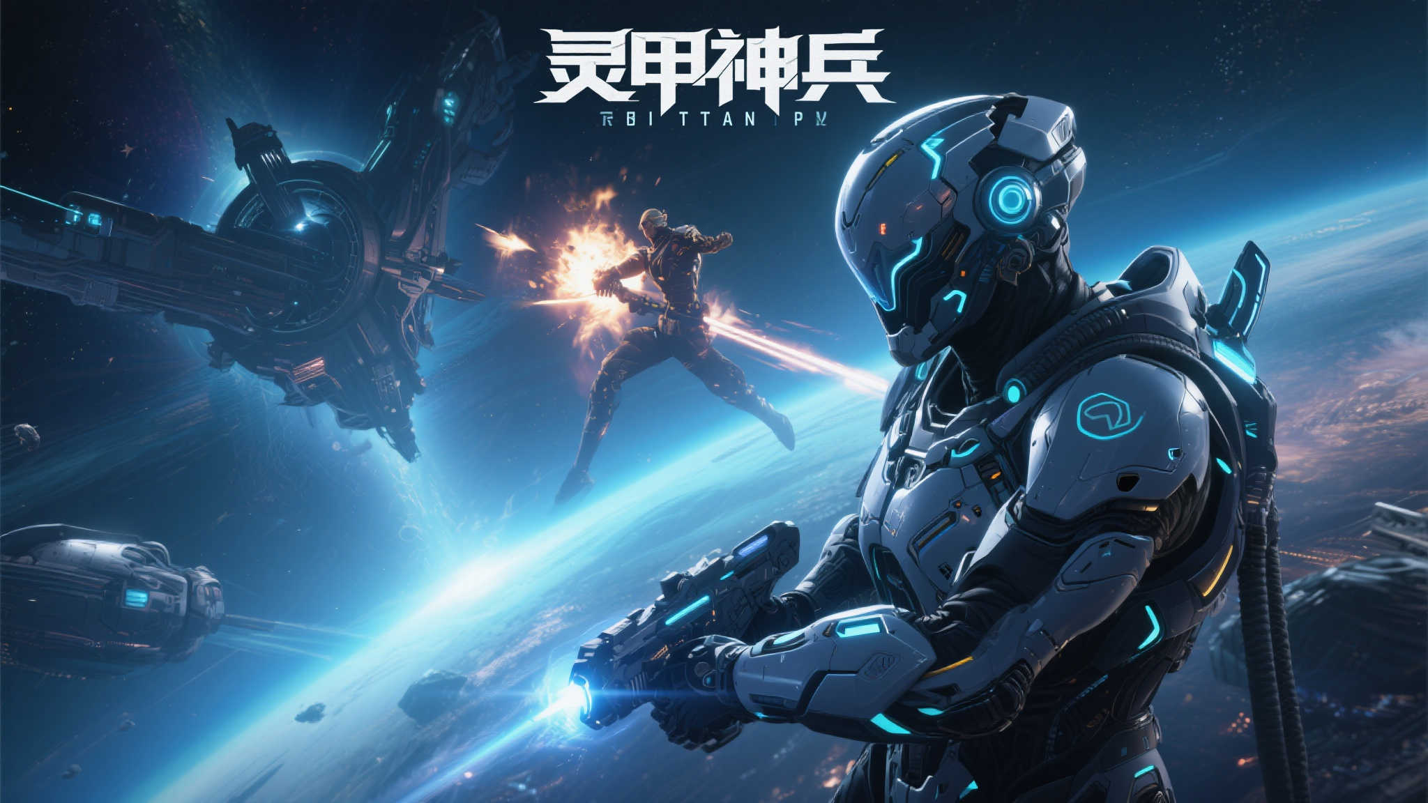 PG赏金女王介绍