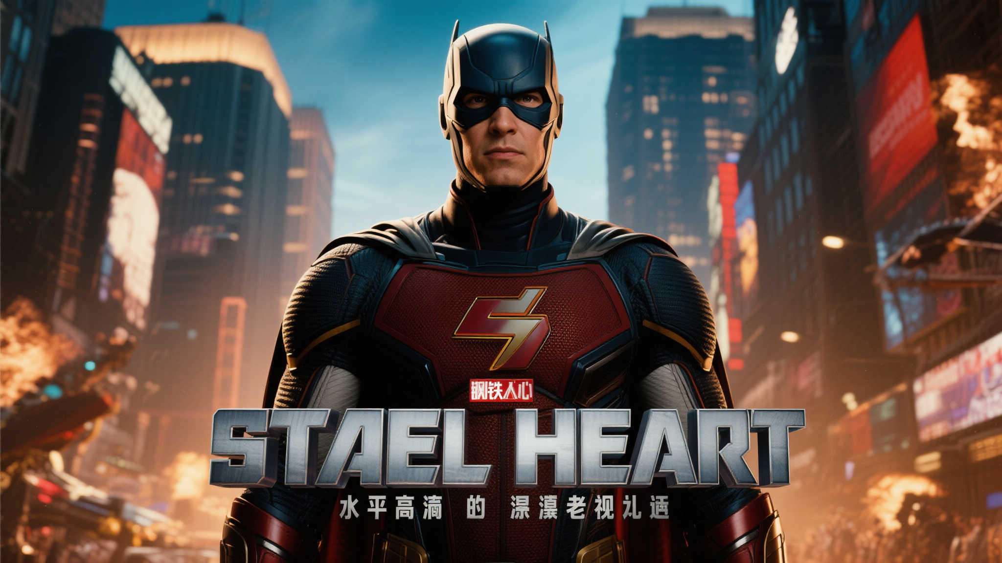 PG赏金女王介绍