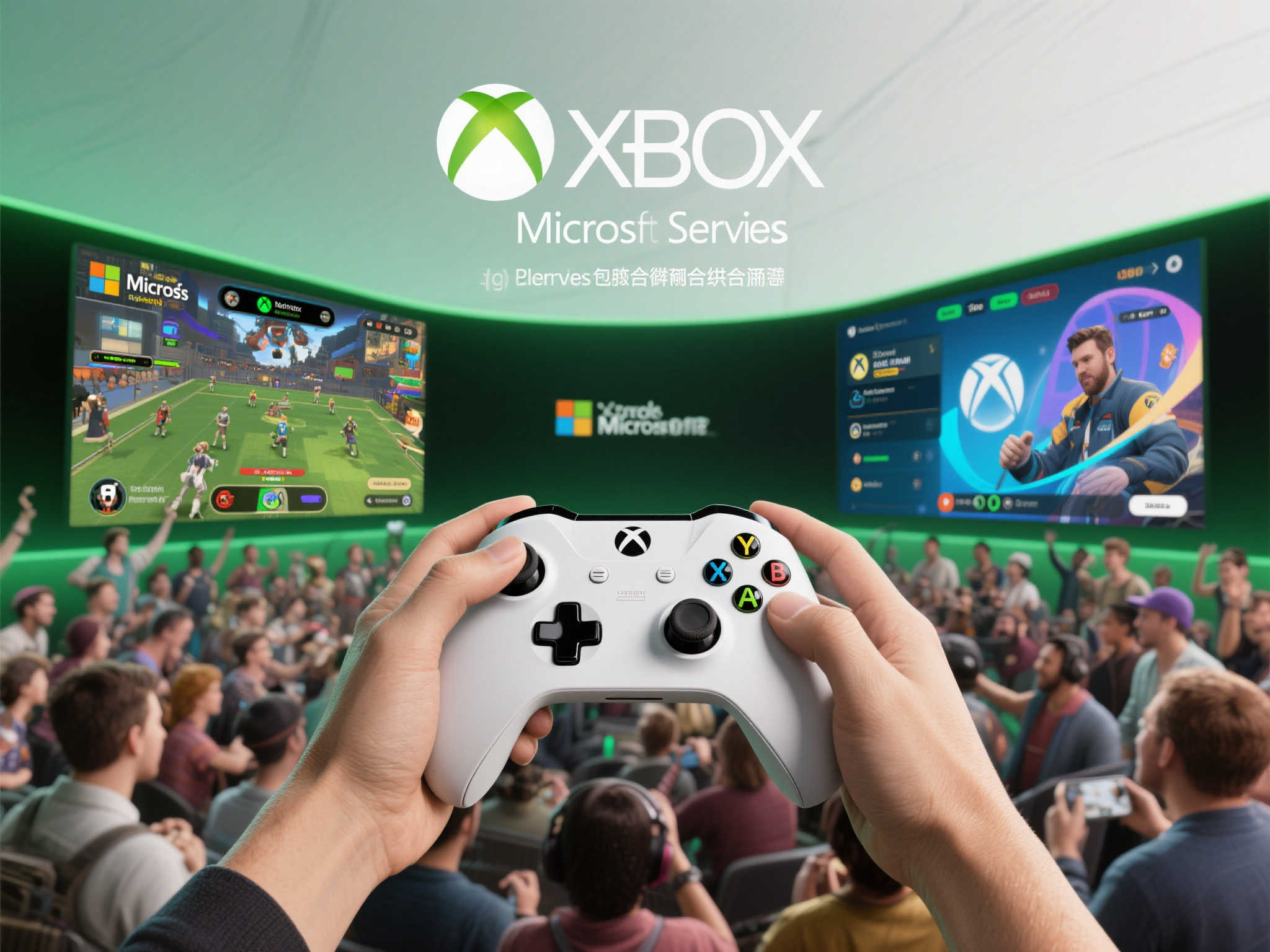 PG赏金女王介绍