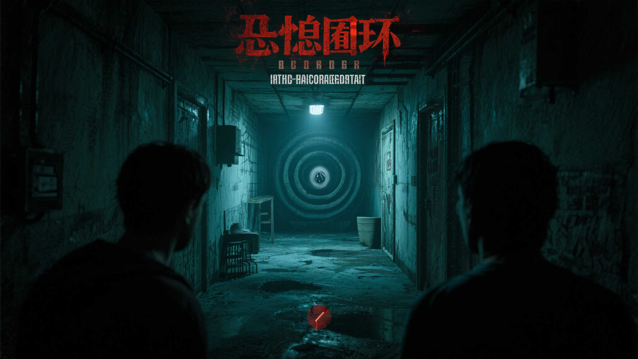 PG赏金女王介绍