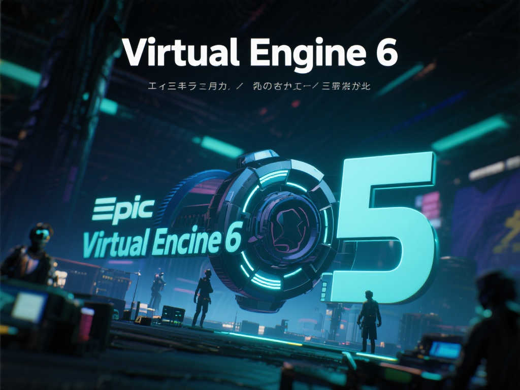 PG赏金女王介绍