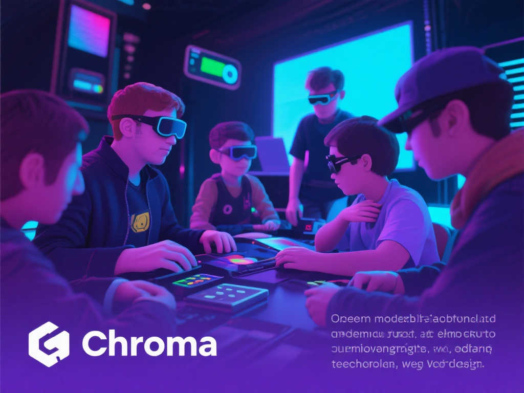 PG赏金女王介绍