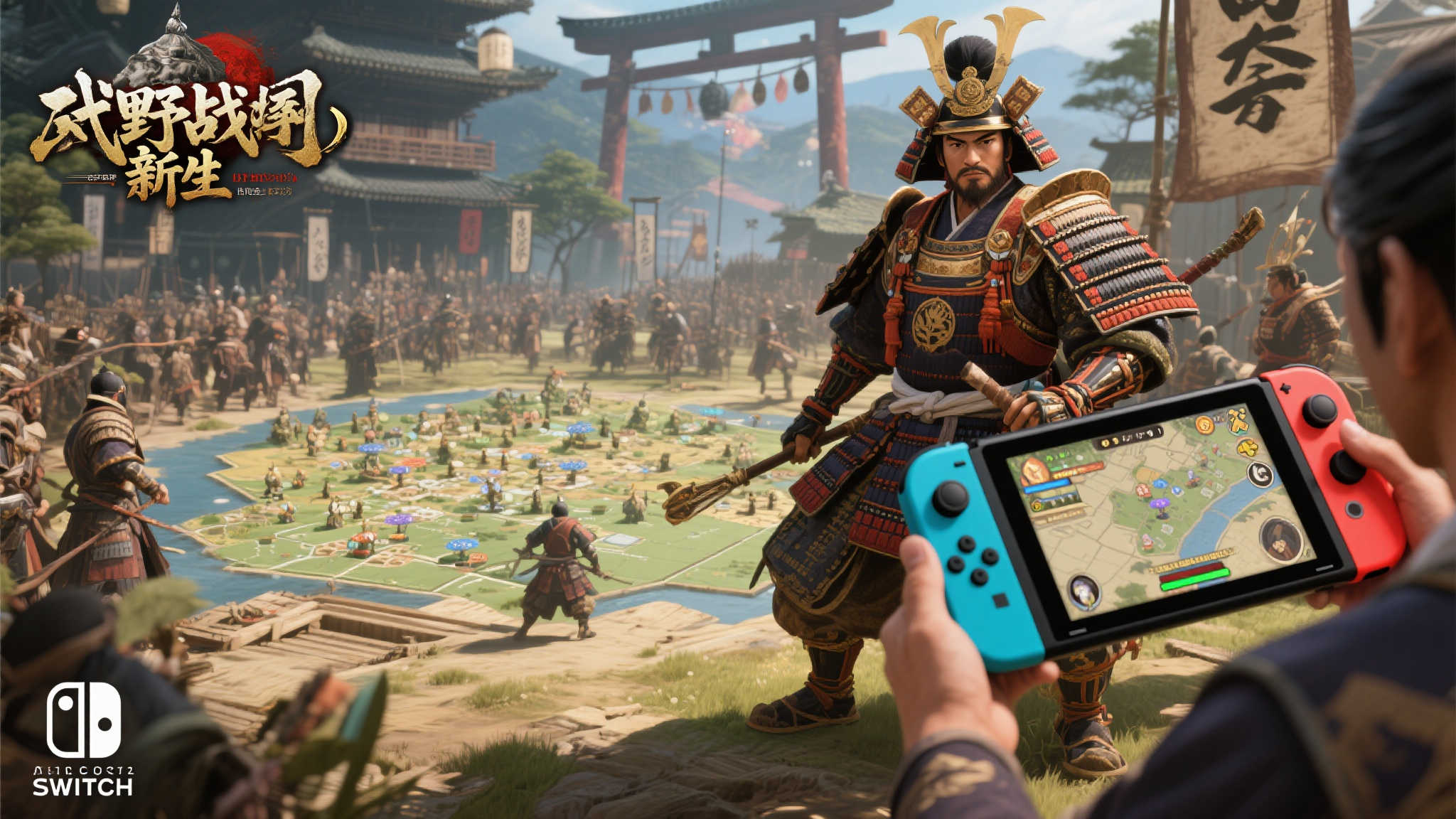 PG赏金女王介绍