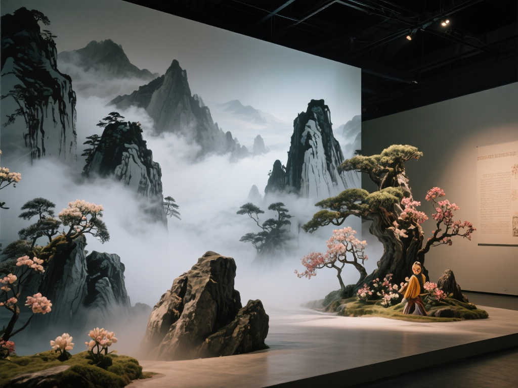 PG赏金女王介绍