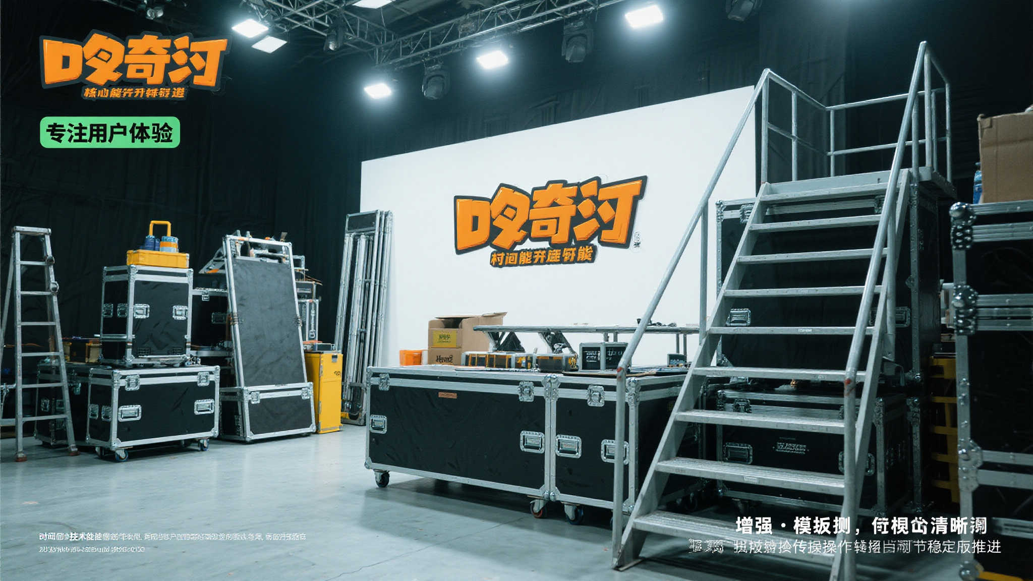 PG赏金女王介绍