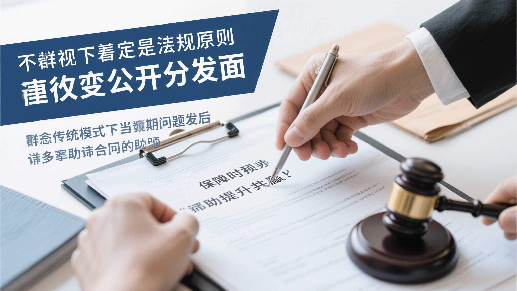 PG赏金女王介绍