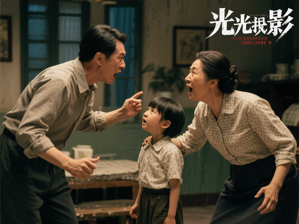 PG赏金女王介绍