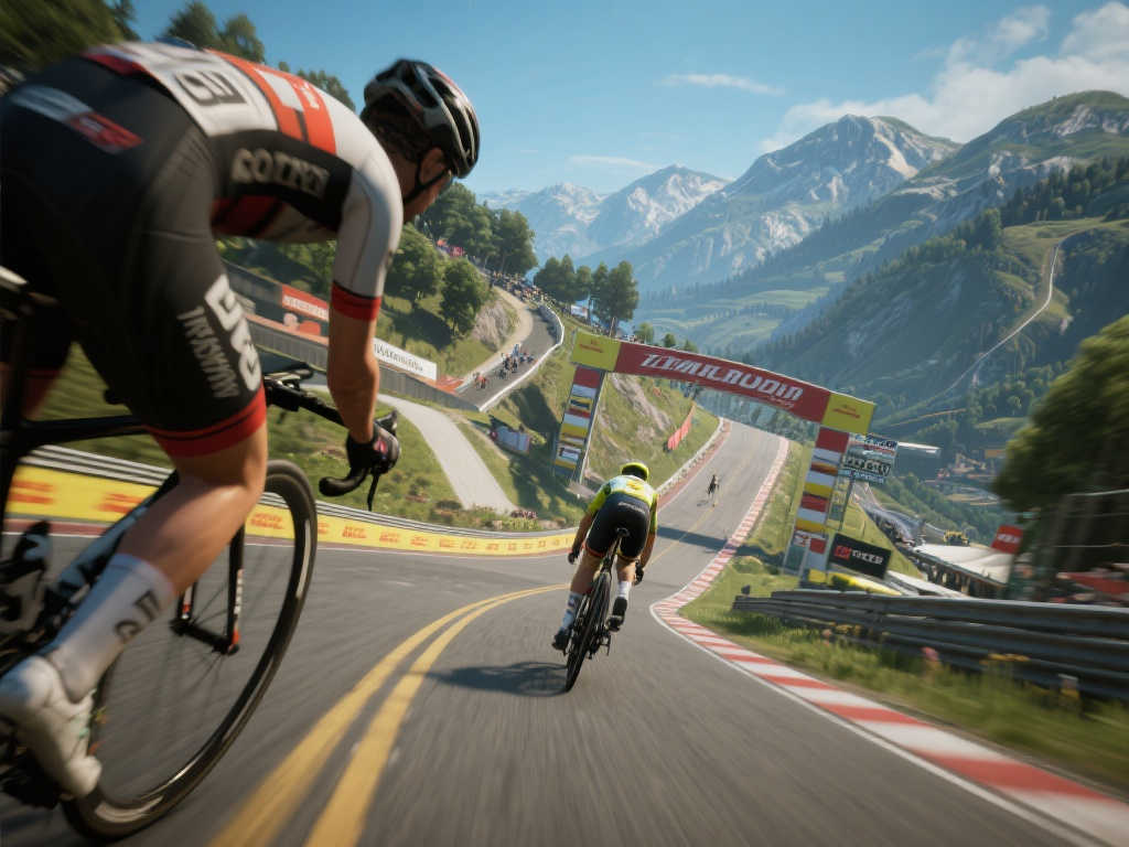 PG赏金女王介绍