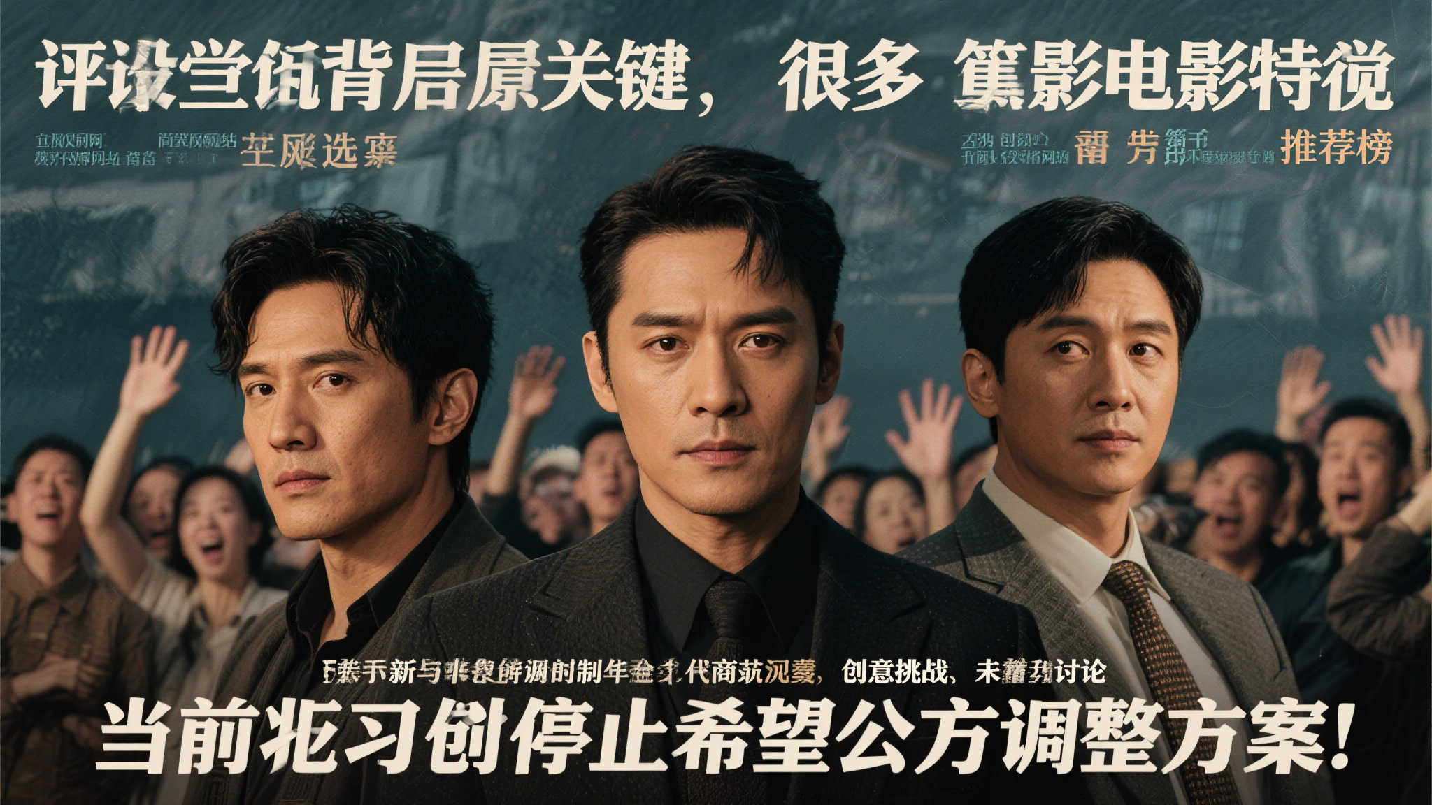 PG赏金女王介绍