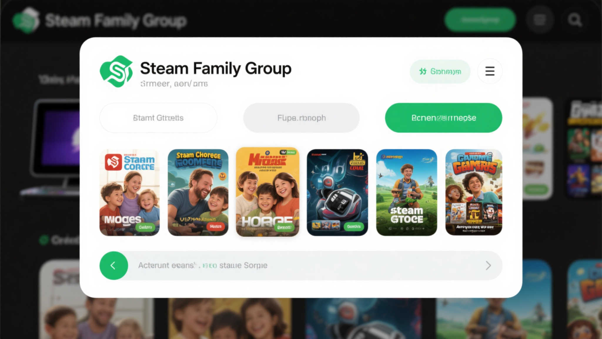 PG赏金女王介绍