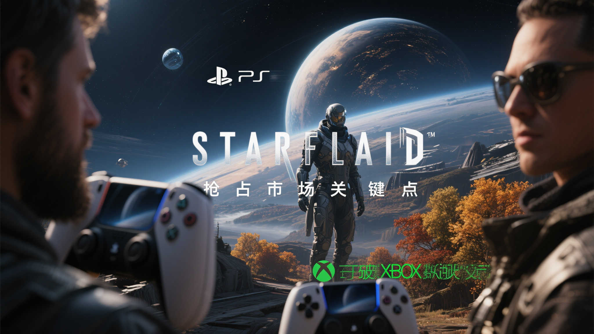 PG赏金女王介绍