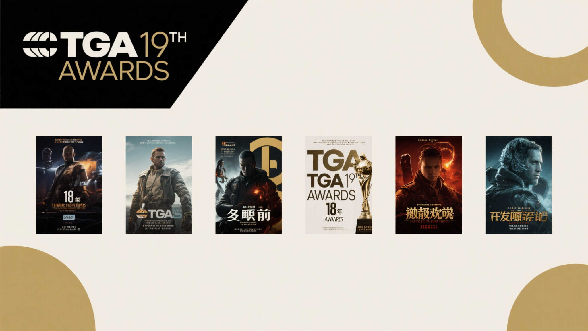 PG赏金女王介绍