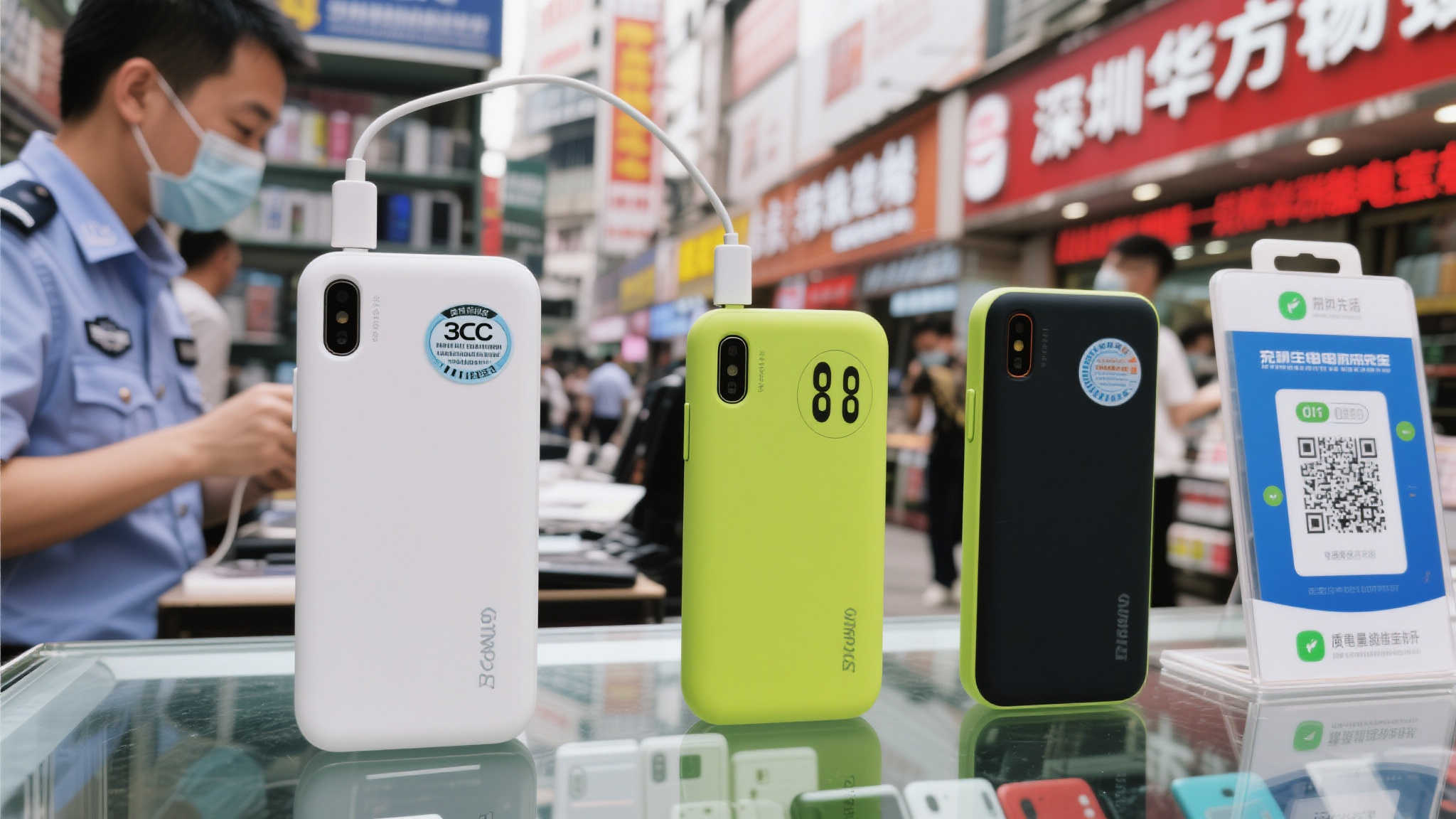 PG赏金女王介绍