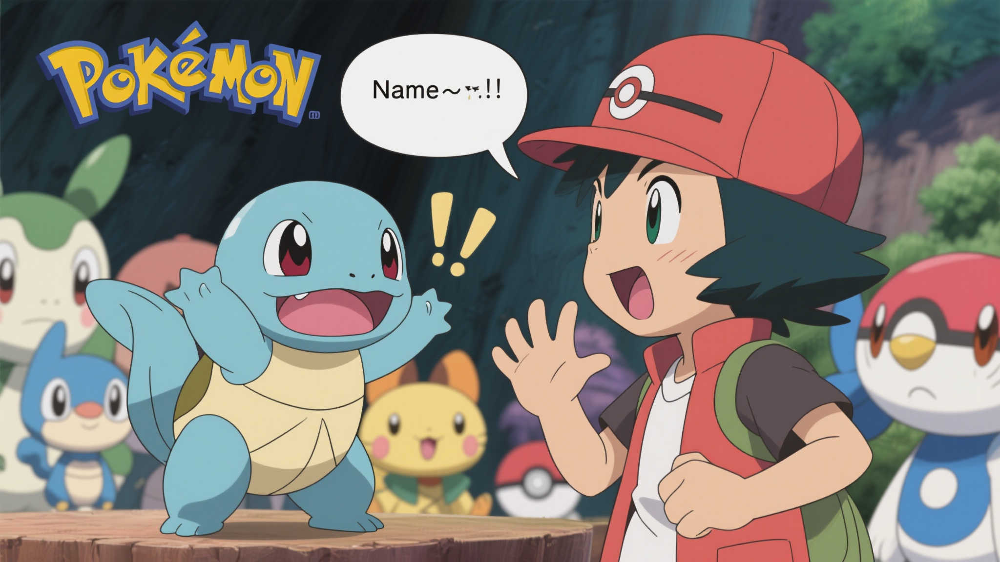 PG赏金女王介绍