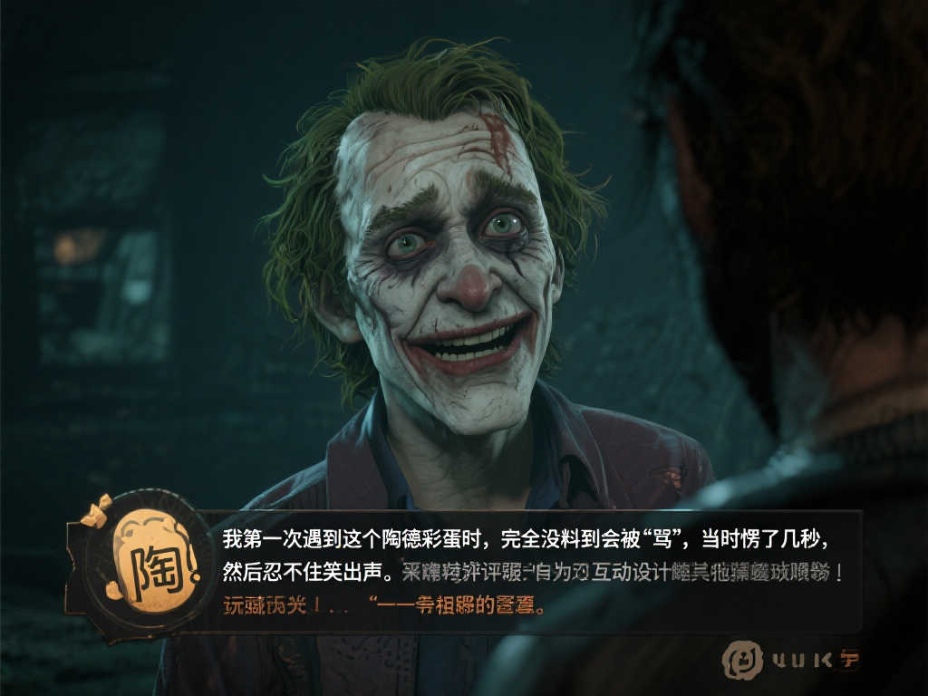 PG赏金女王介绍