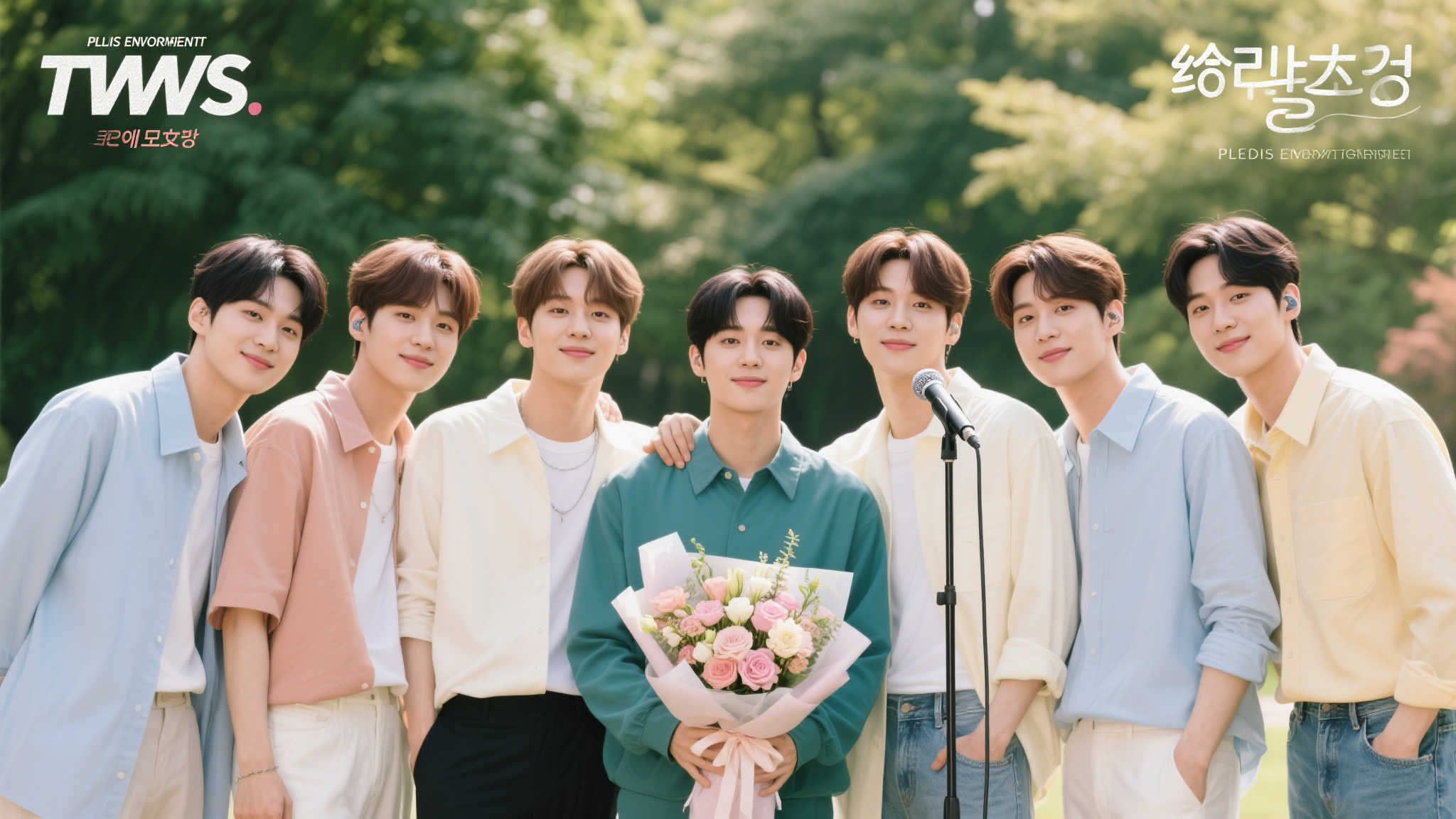 PG赏金女王介绍