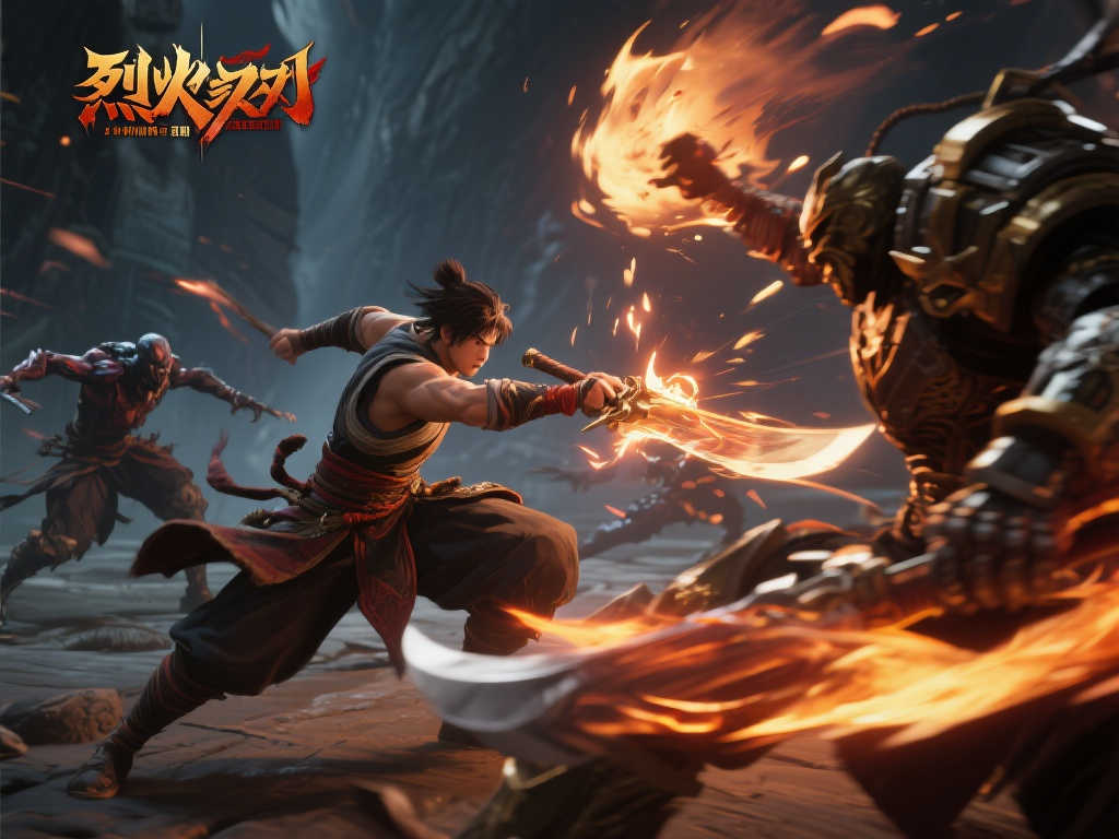 PG赏金女王介绍