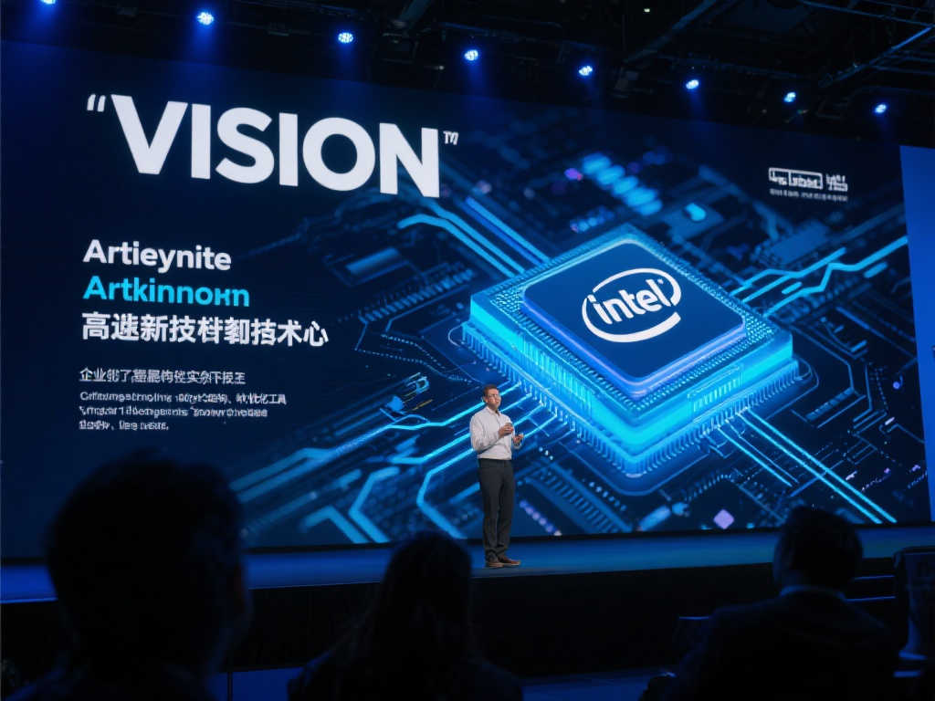 PG赏金女王介绍