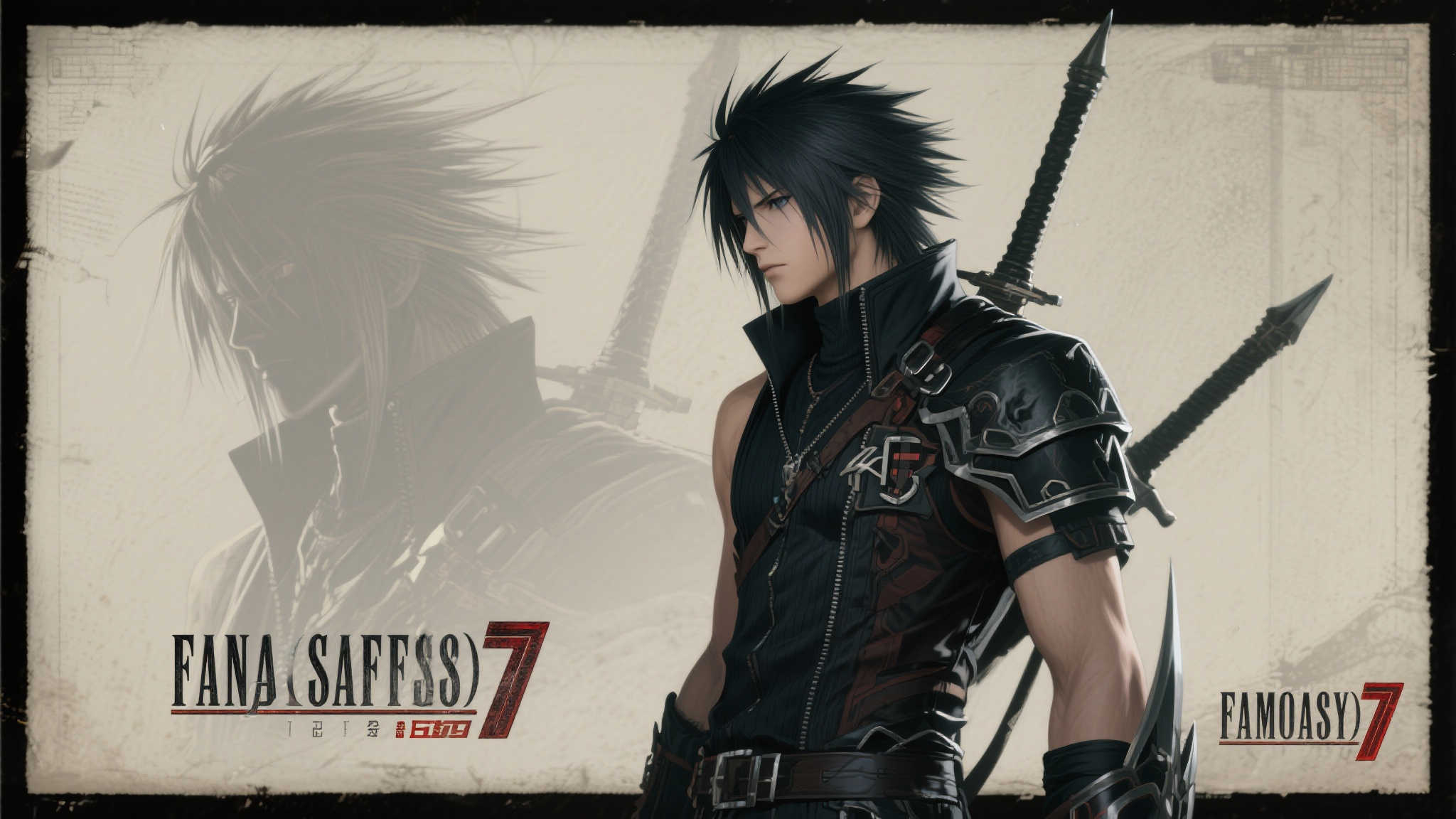 PG赏金女王介绍