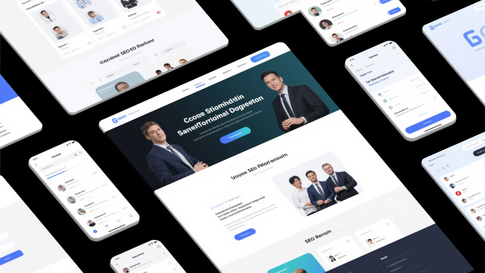 PG赏金女王介绍