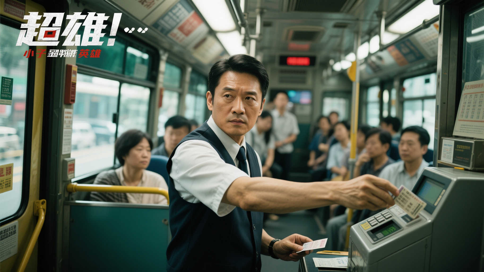 PG赏金女王介绍