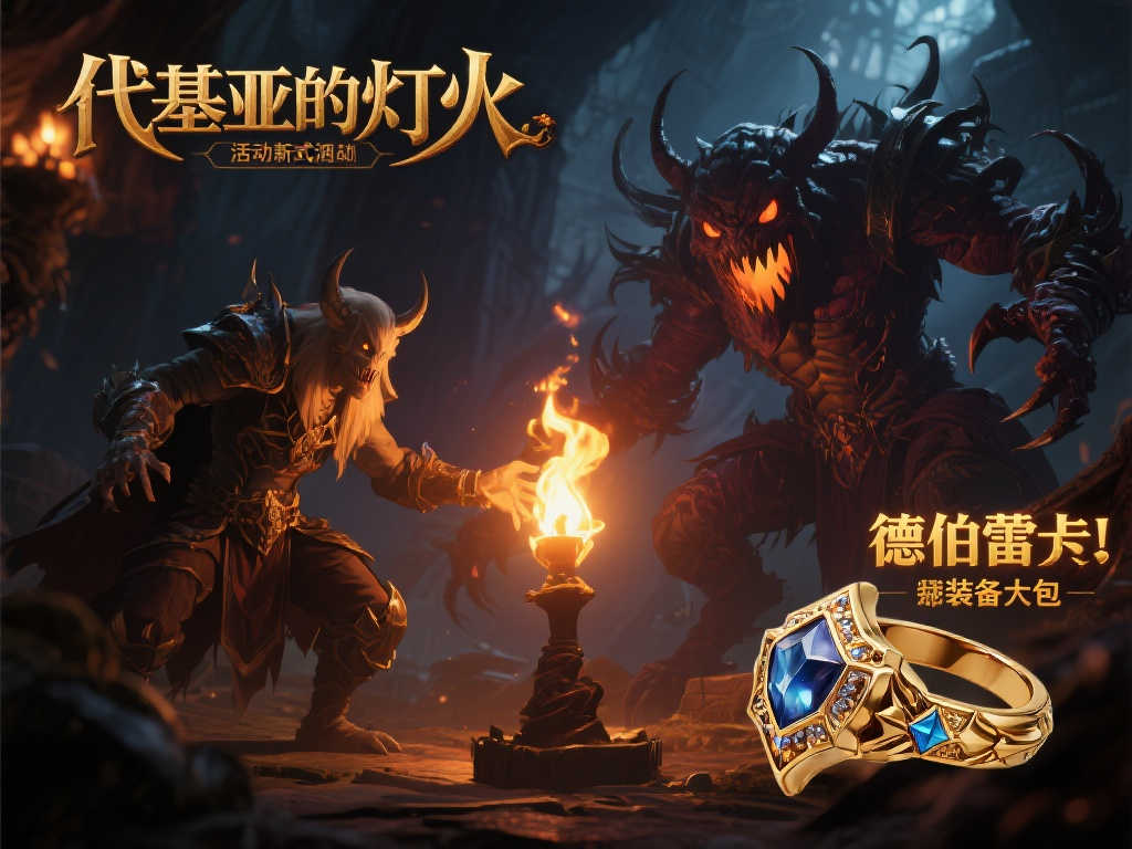 PG赏金女王介绍