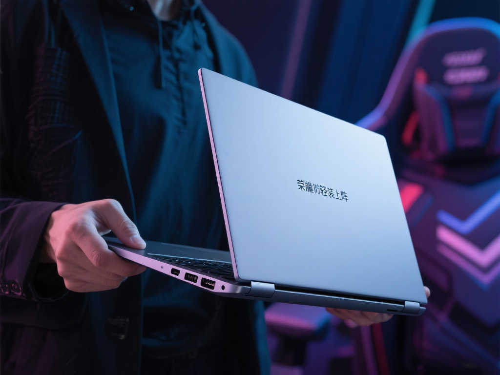 PG赏金女王介绍