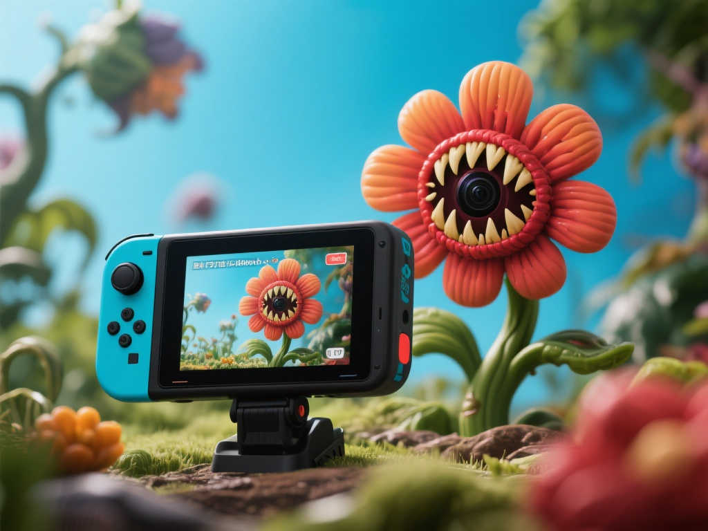 PG赏金女王介绍