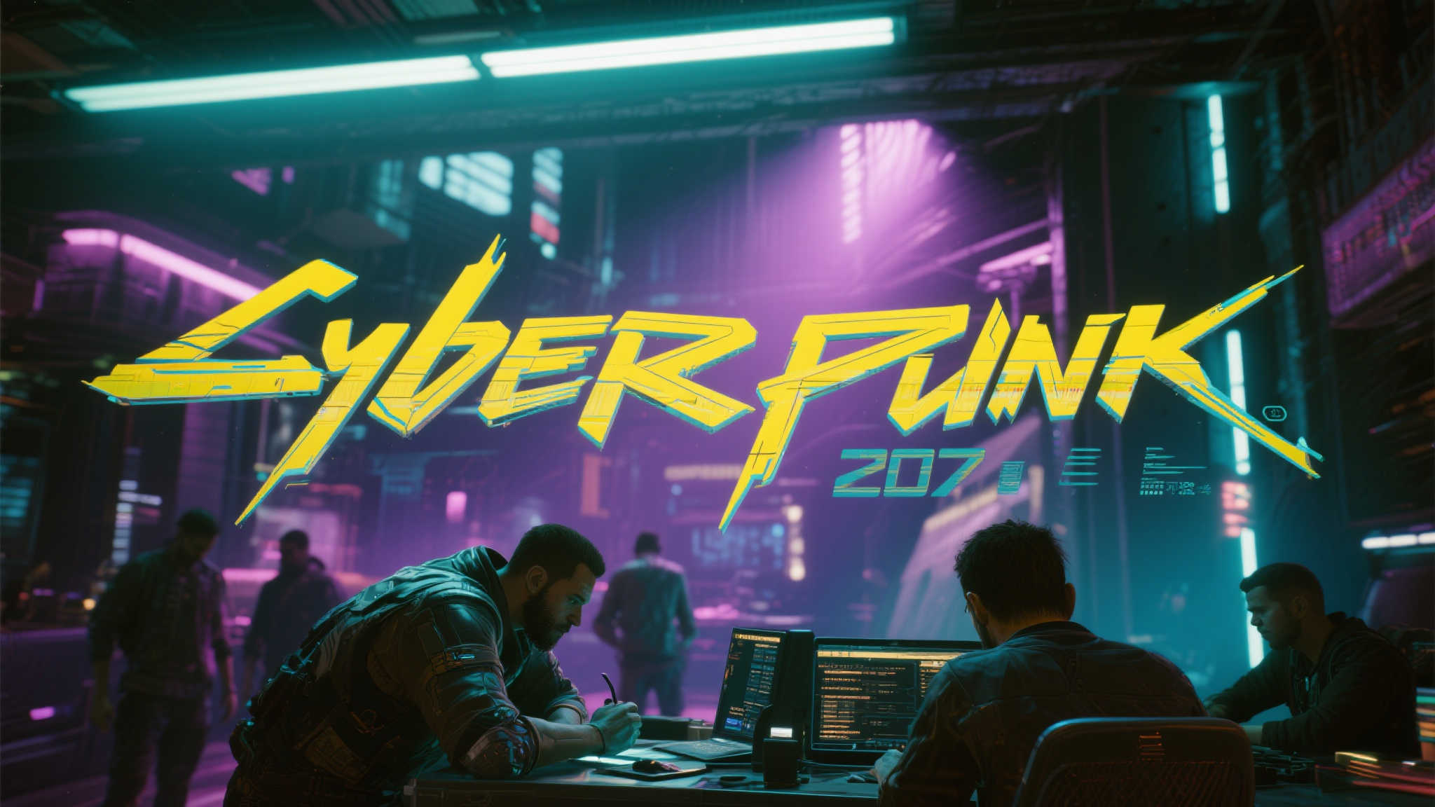 PG赏金女王介绍