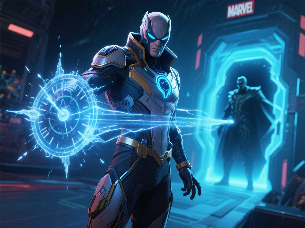 PG赏金女王介绍