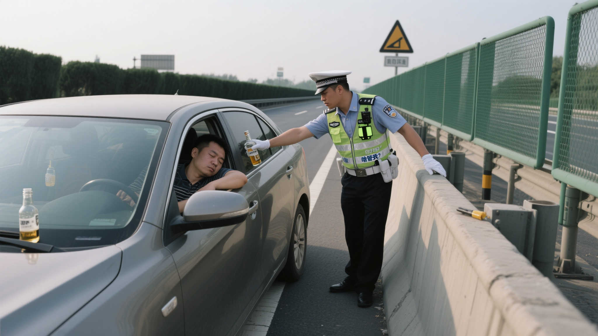 PG赏金女王介绍