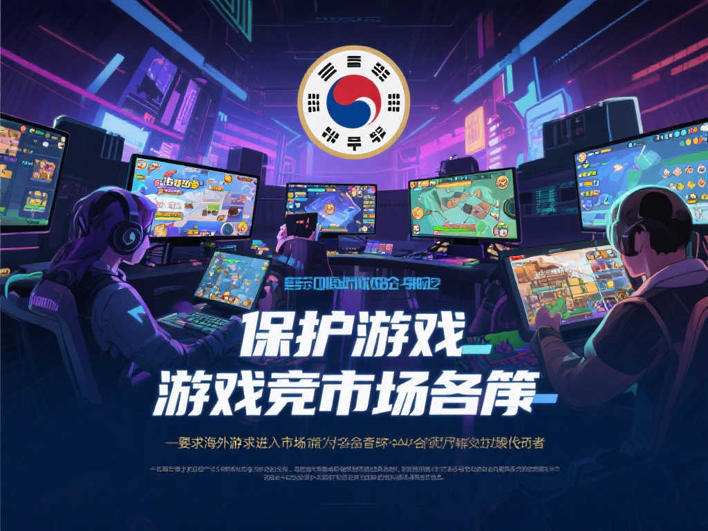 PG赏金女王介绍