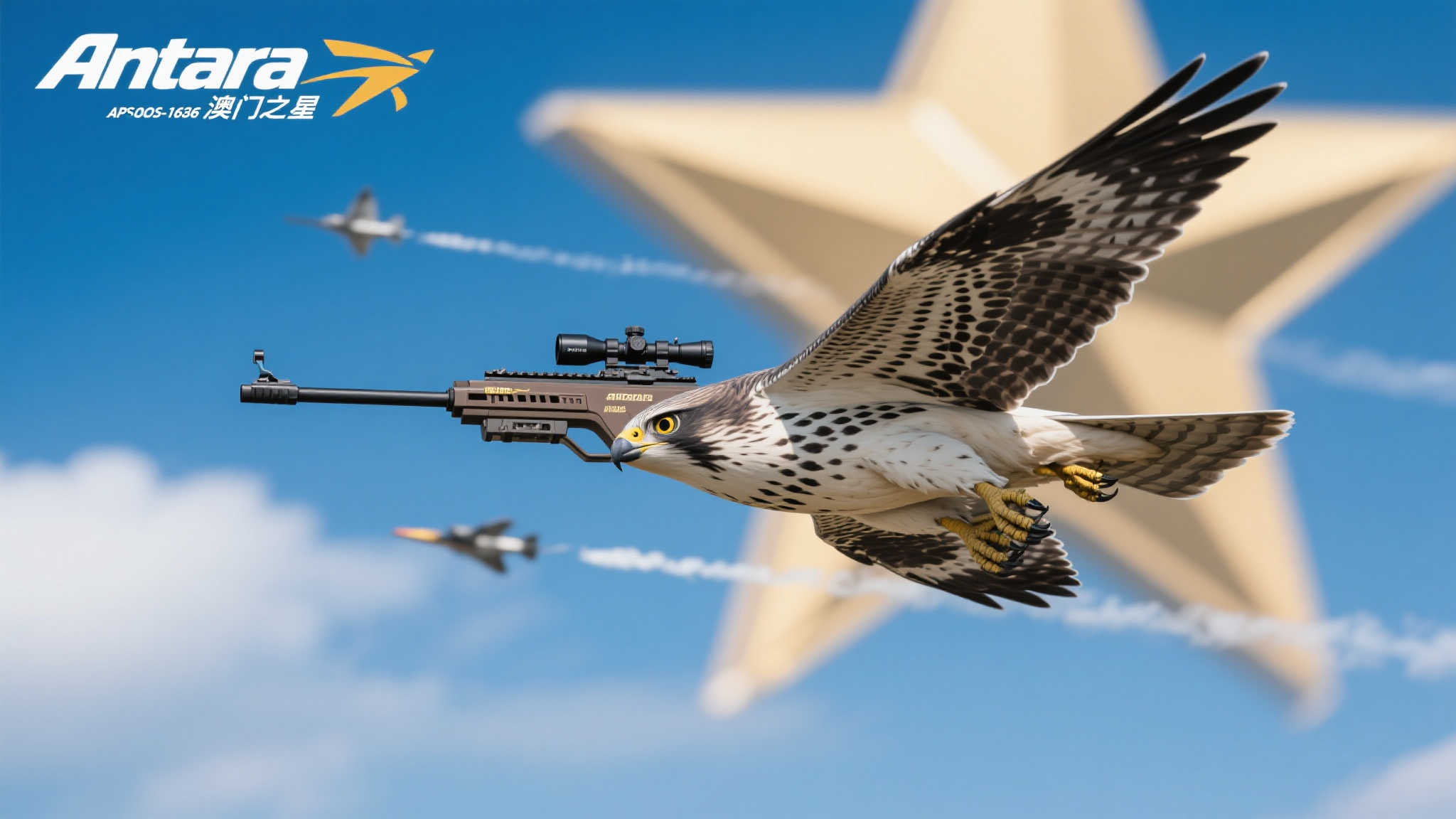 PG赏金女王介绍