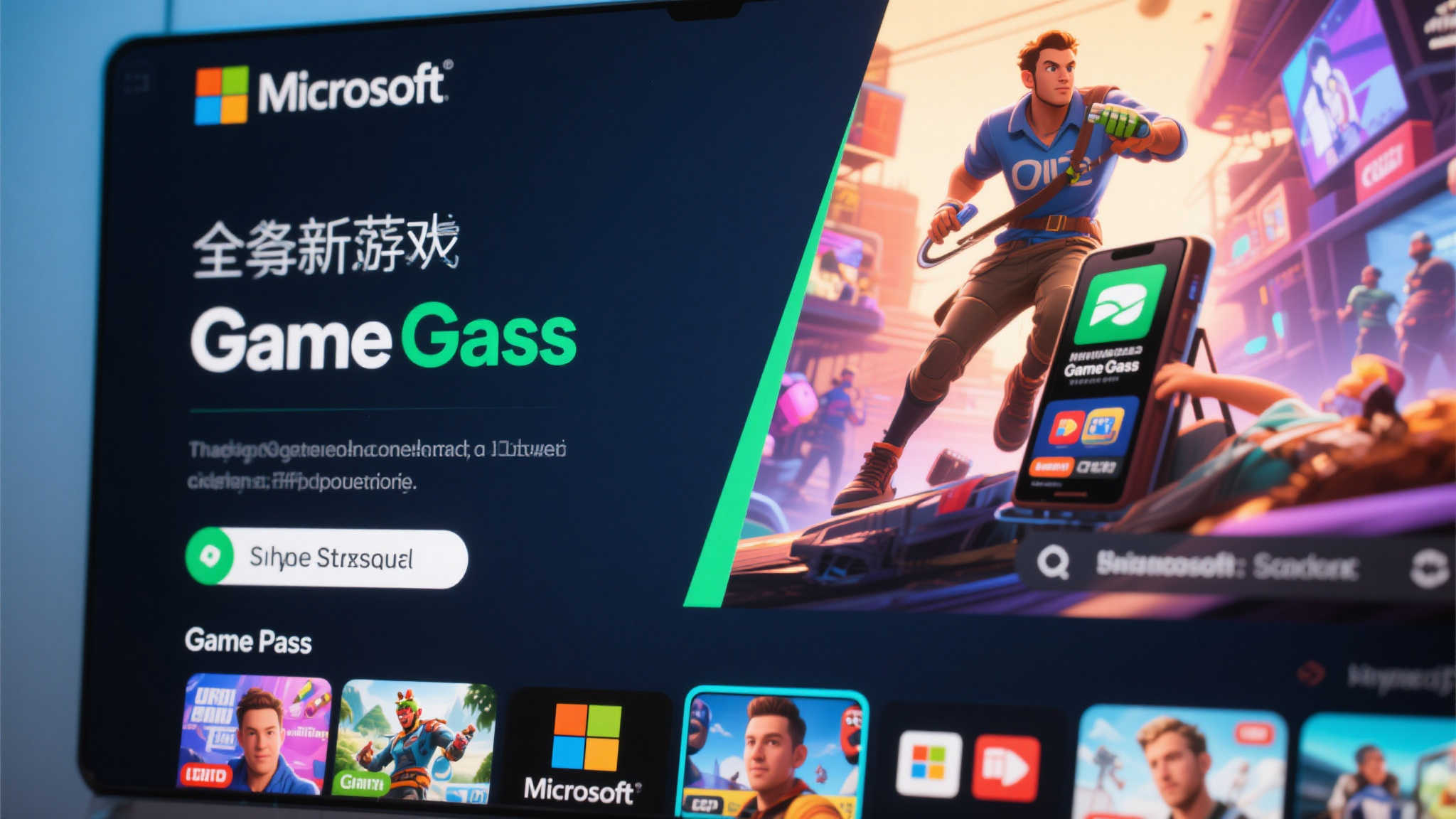 PG赏金女王介绍