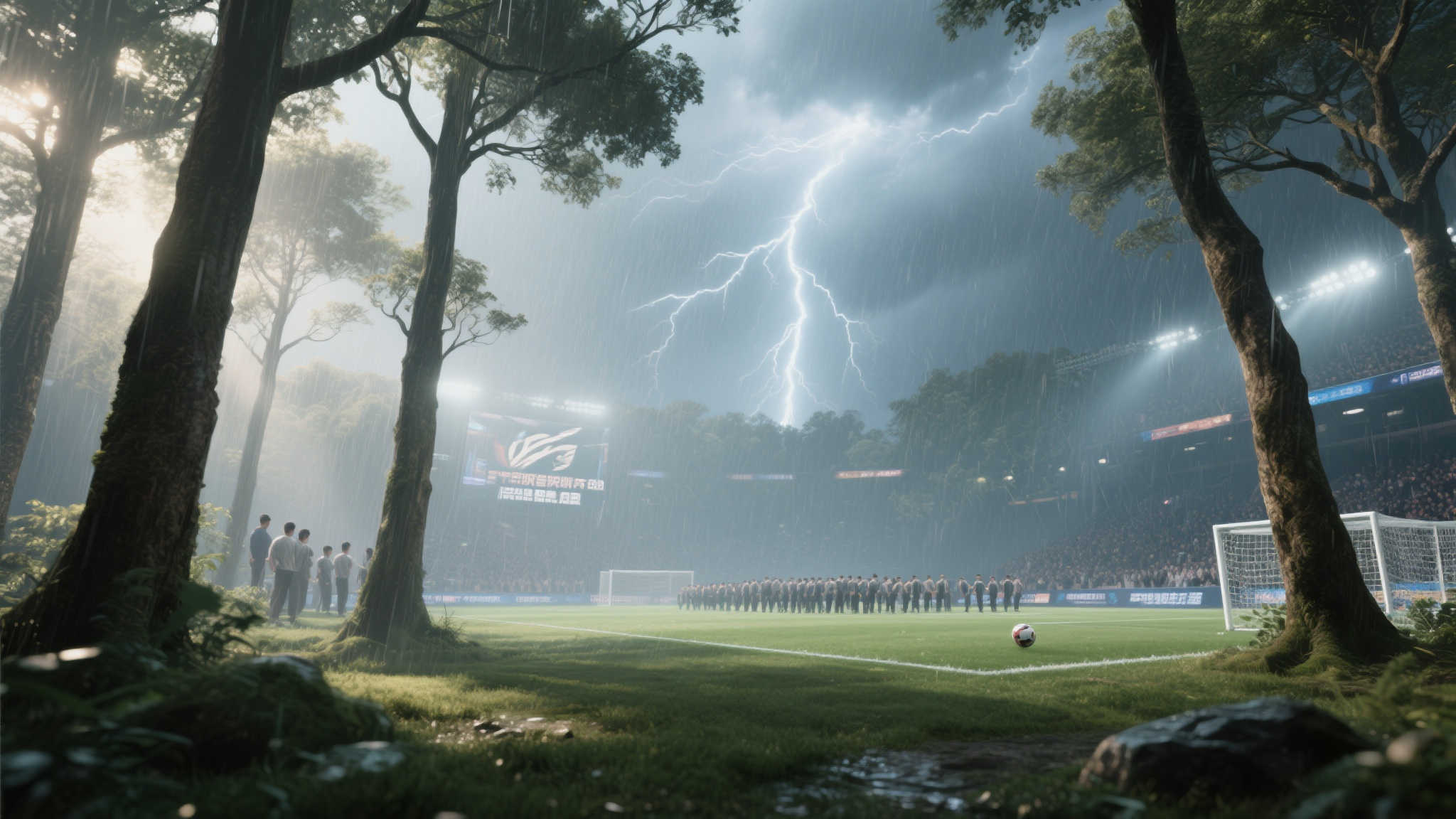 PG赏金女王介绍