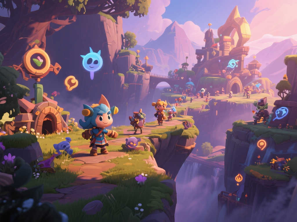 《光与影33号远征队》“致敬”《星穹铁道》:垃圾桶背后的故事 《光与影33号远征队》“致敬”《星穹铁道》:垃圾桶背后的故事