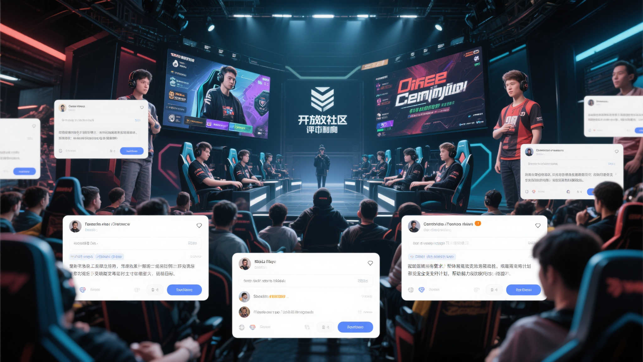 PG赏金女王介绍