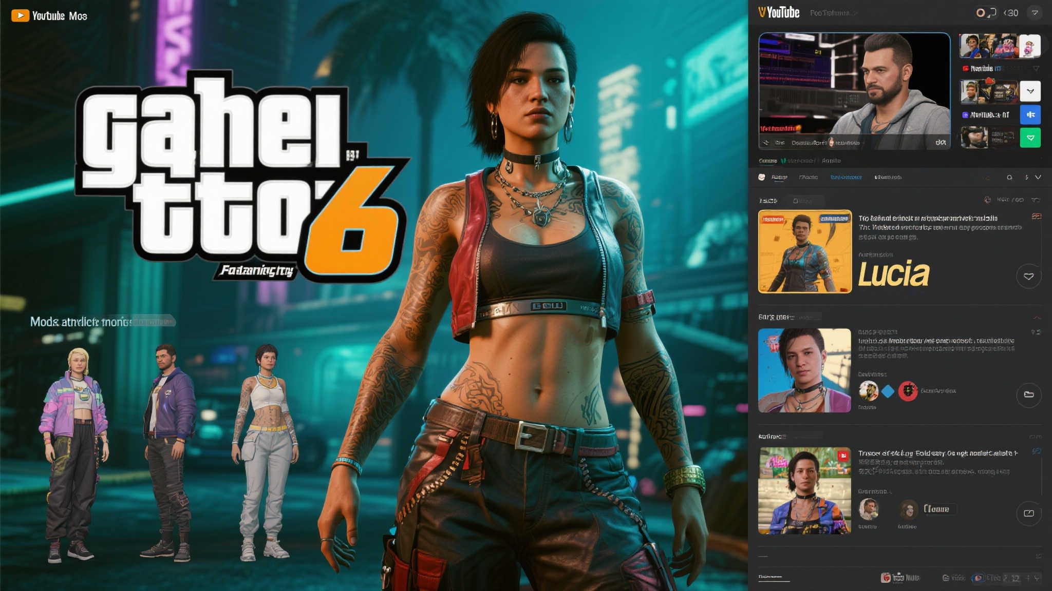 PG赏金女王介绍