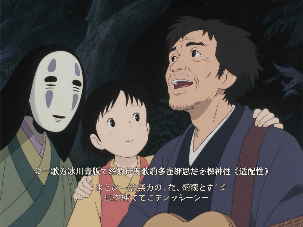 PG赏金女王介绍